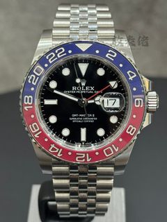 （分類：）位於 。 由 tst_watch_buyer 提交（商品編號 1445445770，圖片 1）。簡介： 。