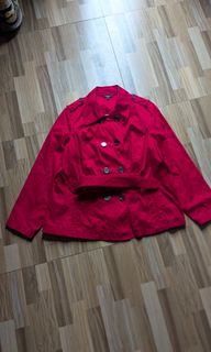 (Category: ) located in . Submitted by aatapparelshop (Listing ID 1445478998, Image 1). Description: .