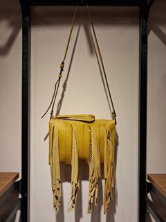 （分類：）位於 。 由 ig_upstylehk 提交（商品編號 1445567619，圖片 1）。簡介： 。