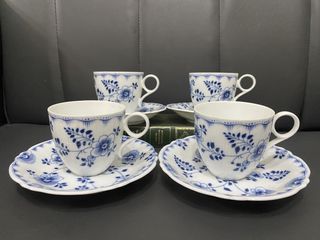 (Category: ) located in . Submitted by thriftteata (Listing ID 1445446451, Image 1). Description: .