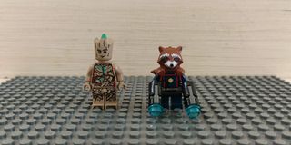 (Category: ) located in . Submitted by pop_menan (Listing ID 1445452743, Image 1). Description: .
