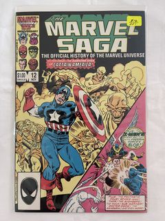 (Category: ) located in . Submitted by collectors_huts (Listing ID 1445546549, Image 1). Description: .
