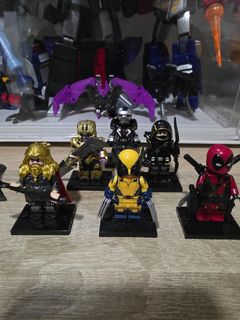 (Category: ) located in . Submitted by iwanno (Listing ID 1445536919, Image 1). Description: .