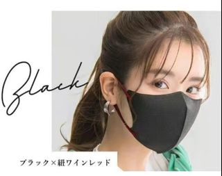 （分類：）位於 。 由 ekinlam 提交（商品編號 1445422190，圖片 1）。簡介： 。