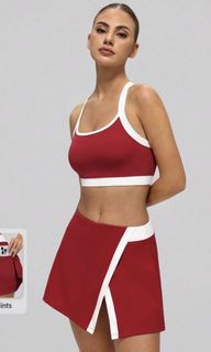 (Category: ) located in . Submitted by styledbyjel (Listing ID 1445603830, Image 1). Description: .
