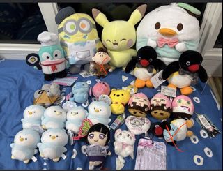 (Category: ) located in . Submitted by flattenmanju (Listing ID 1443679333, Image 1). Description: .