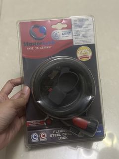 (Kategori: ) berada di . Dikirim oleh declutterbynara (ID iklan 1445544128, Gambar 1). Deskripsi: .