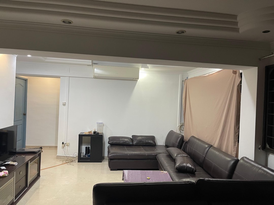(Category: ) located in . Submitted by amitsahmay3 (Listing ID 1445434931, Image 1). Description: .