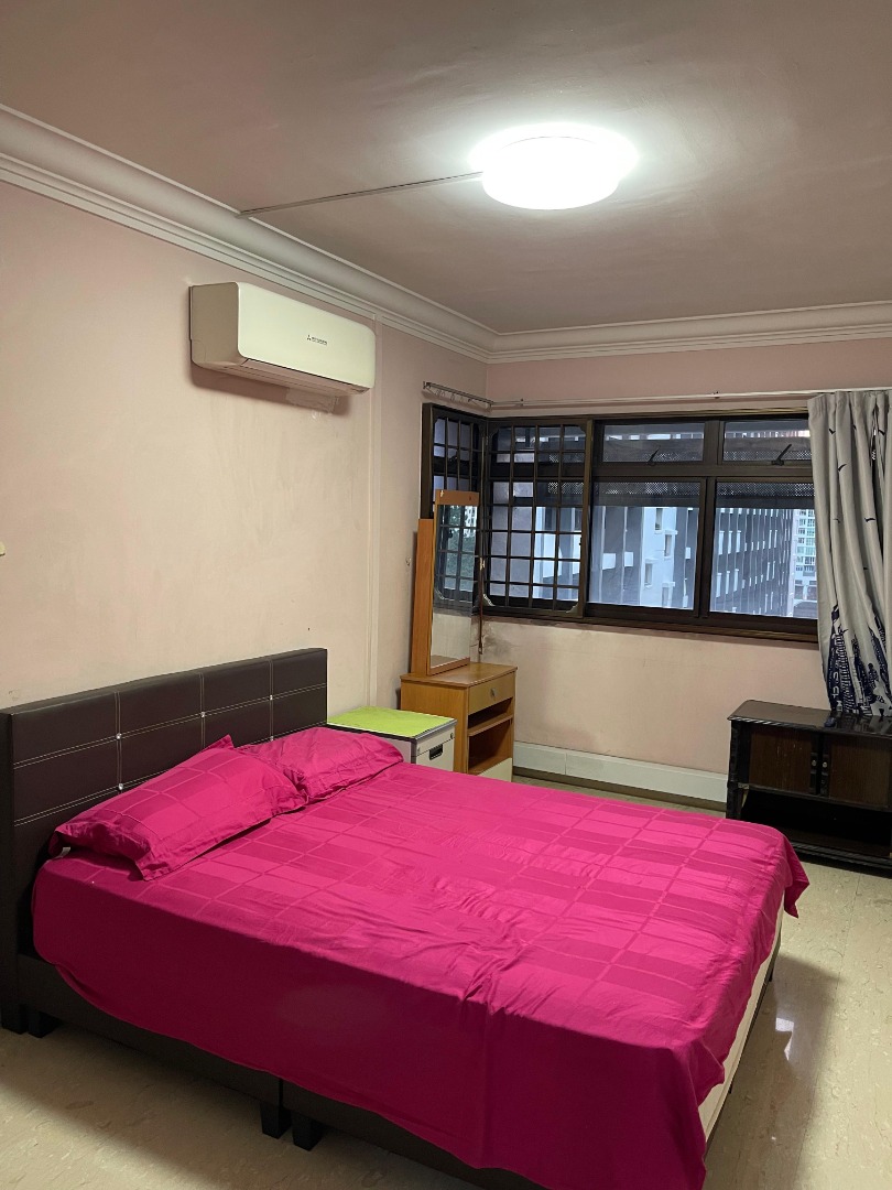 (Category: ) located in . Submitted by balaguru09 (Listing ID 1445433415, Image 1). Description: .