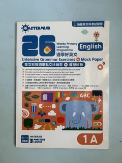 （分類：）位於 。 由 funfun4me 提交（商品編號 1445511227，圖片 1）。簡介： 。