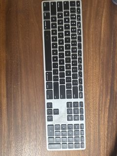 (Category: ) located in . Submitted by goya7 (Listing ID 1445451964, Image 1). Description: .
