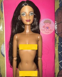 (Category: ) located in . Submitted by tandltoys (Listing ID 1445576016, Image 1). Description: .