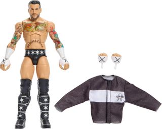 (Category: ) located in . Submitted by monsterdeal.sg (Listing ID 1445581158, Image 1). Description: .