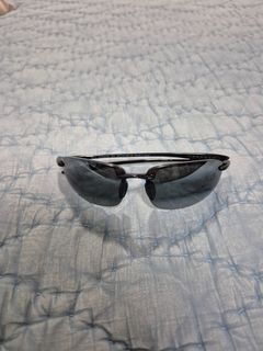 (Category: ) located in . Submitted by sen_ami (Listing ID 1445557484, Image 1). Description: .