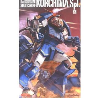 （分類：）位於 。 由 superandtoys 提交（商品編號 1445459222，圖片 1）。簡介： 。