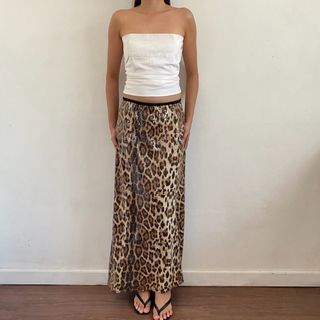 (Category: ) located in . Submitted by luv__vintage (Listing ID 1445485944, Image 1). Description: .