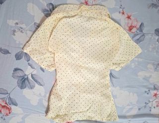 (Category: ) located in . Submitted by littlestorage_ (Listing ID 1445494753, Image 1). Description: .