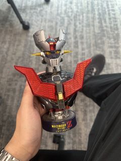 （分類：）位於 。 由 4beemkyq9f 提交（商品編號 1445466307，圖片 1）。簡介： 。