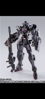 （分類：）位於 。 由 lcaa408 提交（商品編號 1445546043，圖片 1）。簡介： 。