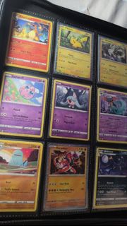 (Category: ) located in . Submitted by popsicle11 (Listing ID 1445542870, Image 1). Description: .