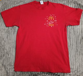 (Category: ) located in . Submitted by selloutfast (Listing ID 1445564256, Image 1). Description: .