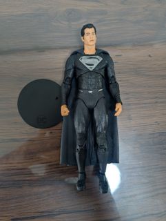 (Category: ) located in . Submitted by misterjtoys (Listing ID 1445489539, Image 1). Description: .