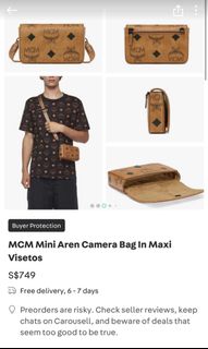 (Category: ) located in . Submitted by closet.4021 (Listing ID 1445561069, Image 1). Description: .
