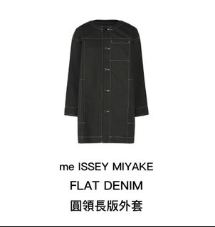 由 abcdeff0118 (刊登 ID 1445531756，圖片 1) 提交，位於 的 (類別：)，說明：。