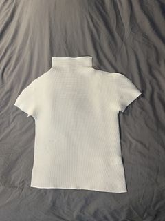 (Category: ) located in . Submitted by v.s.y (Listing ID 1445549159, Image 1). Description: .
