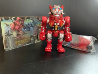（分類：）位於 。 由 cheng_ckc 提交（商品編號 1445471475，圖片 1）。簡介： 。