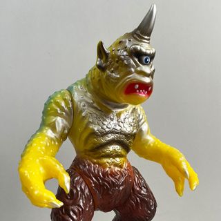 （分類：）位於 。 由 frankyman 提交（商品編號 1444606557，圖片 1）。簡介： 。