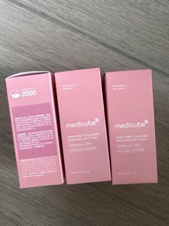 （分類：）位於 。 由 missmanmann 提交（商品編號 1445433881，圖片 1）。簡介： 。