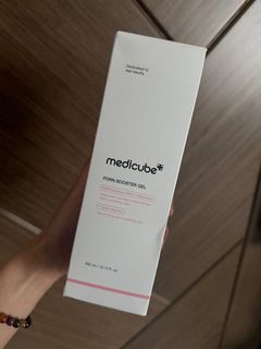 （分類：）位於 。 由 letsbag 提交（商品編號 1445525097，圖片 1）。簡介： 。