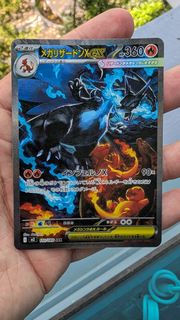 (Category: ) located in . Submitted by wuuhoo (Listing ID 1445488182, Image 1). Description: .