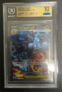 (Category: ) located in . Submitted by koko1310 (Listing ID 1445463690, Image 1). Description: .
