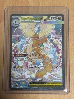(Category: ) located in . Submitted by fucciboii (Listing ID 1445550697, Image 1). Description: .