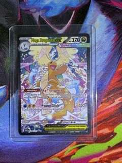 (Category: ) located in . Submitted by marcusgjf94 (Listing ID 1445564730, Image 1). Description: .