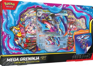 (Category: ) located in . Submitted by bag-and-rones (Listing ID 1445508144, Image 1). Description: .