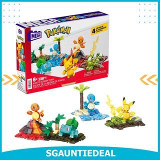 (Category: ) located in . Submitted by sg.auntiedeal (Listing ID 1445523803, Image 1). Description: .