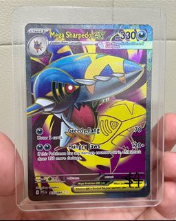 (Category: ) located in . Submitted by velleeee (Listing ID 1445582393, Image 1). Description: .