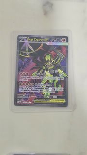 (Category: ) located in . Submitted by d_syn (Listing ID 1445565090, Image 1). Description: .