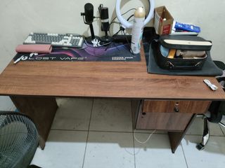 (Kategori: ) berada di . Dikirim oleh devanaputri (ID iklan 1445446568, Gambar 1). Deskripsi: .