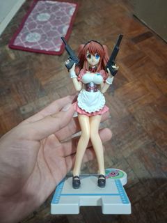 (Category: ) located in . Submitted by jkim1 (Listing ID 1445533624, Image 1). Description: .