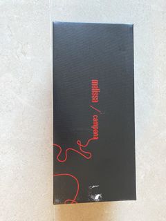（分類：）位於 。 由 87845 提交（商品編號 1445518296，圖片 1）。簡介： 。