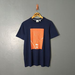 (Category: ) located in . Submitted by drop.ph (Listing ID 1445458850, Image 1). Description: .