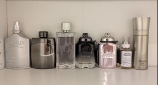 (Category: ) located in . Submitted by ilikescents (Listing ID 1445558261, Image 1). Description: .