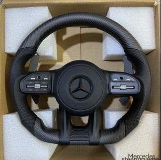(Category: ) located in . Submitted by glistar_auto (Listing ID 1445461998, Image 1). Description: .
