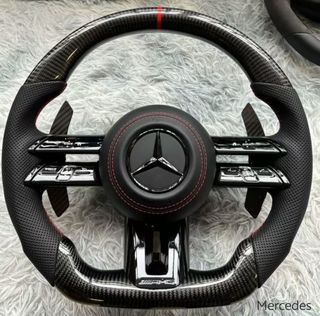 (Category: ) located in . Submitted by glistar_auto (Listing ID 1445458004, Image 1). Description: .