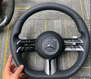 (Category: ) located in . Submitted by glistar_auto (Listing ID 1445462166, Image 1). Description: .