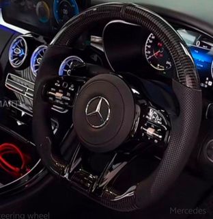 (Category: ) located in . Submitted by glistar_auto (Listing ID 1445462332, Image 1). Description: .